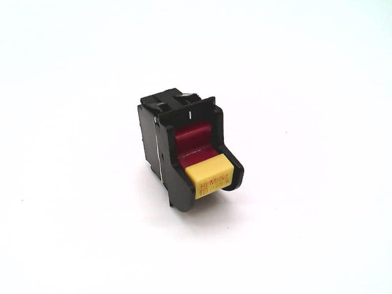 GRAINGER JS-6002