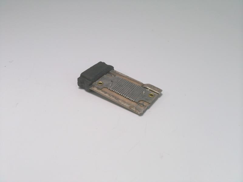 GENERAL ELECTRIC CR123-H0.61A