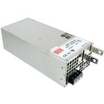 MEAN WELL RSP-1500-12