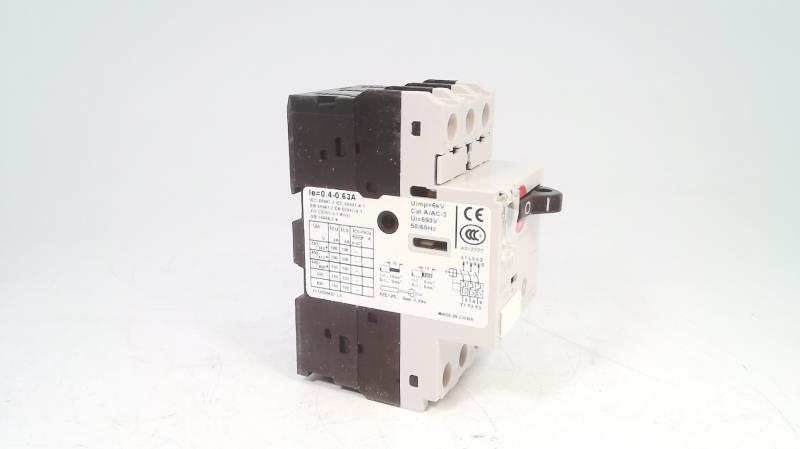 GENERAL ELECTRIC GPS1BSAD