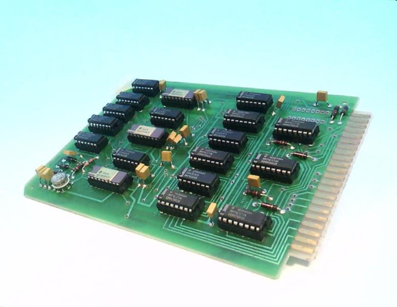BELCO A5B1037-A-02
