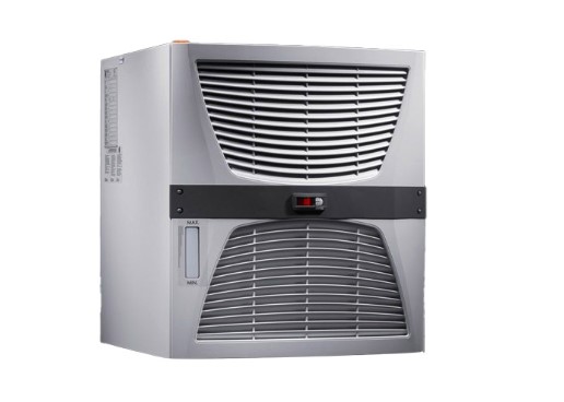 RITTAL 3320600