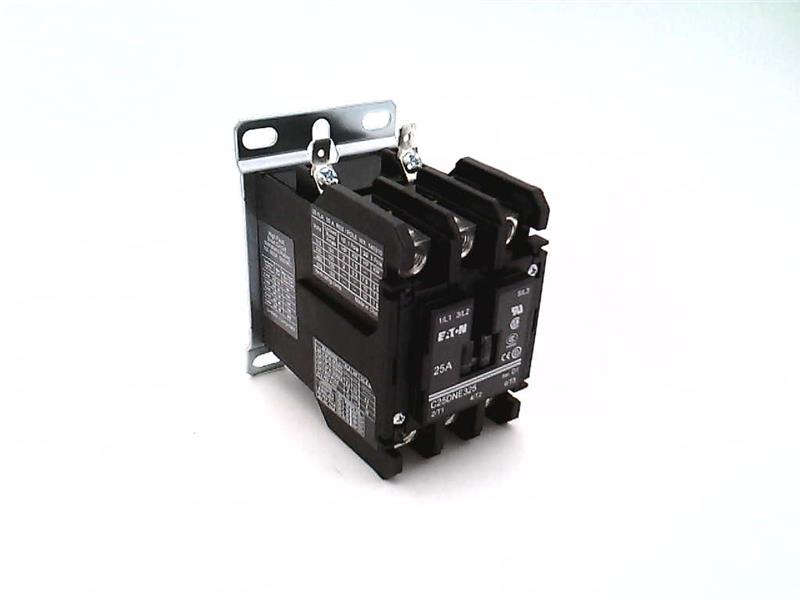C25DNE325A-GL by EATON CORPORATION