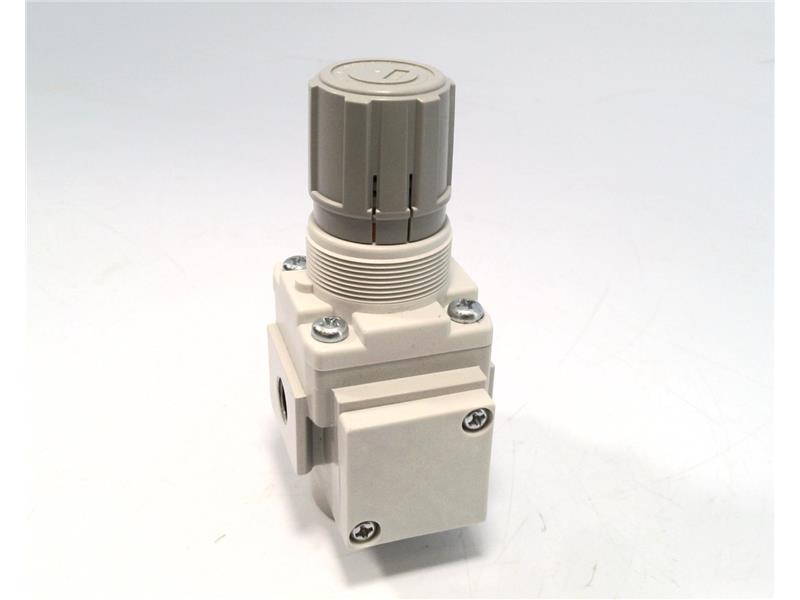 SMC AR20K-F01E-B