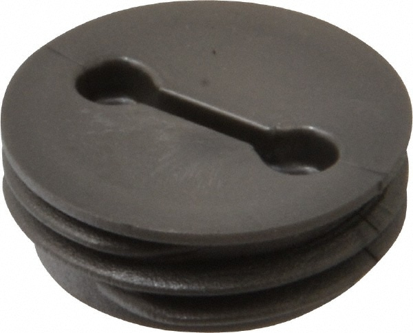EATON CORPORATION TP7942