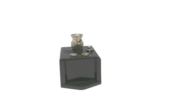NETWORK VIDEO TECHNOLOGIES NV-213A