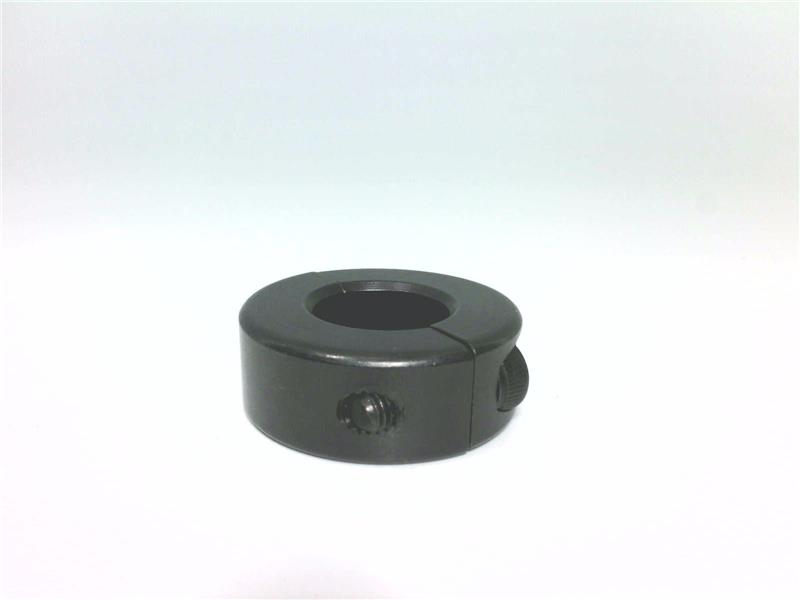 RULAND MSP-18-F
