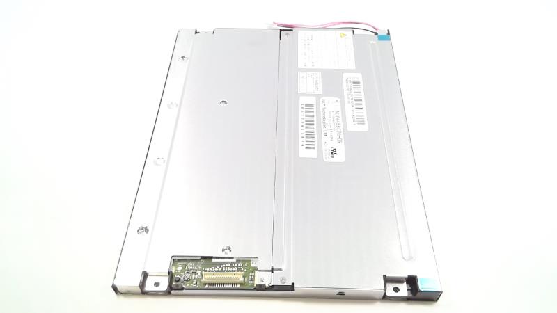 NLT TECHNOLOGIES NL6448BC26-09