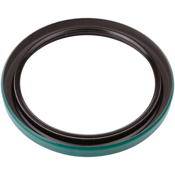 SKF 33410