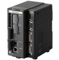 CV-X102F par KEYENCE CORP