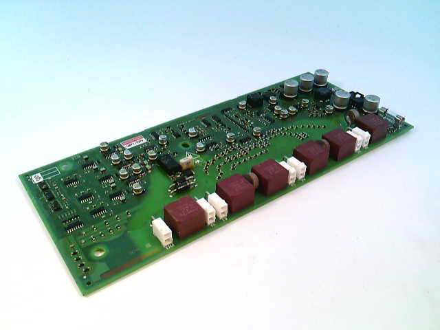 SIEMENS C98043-A7090-L1-11