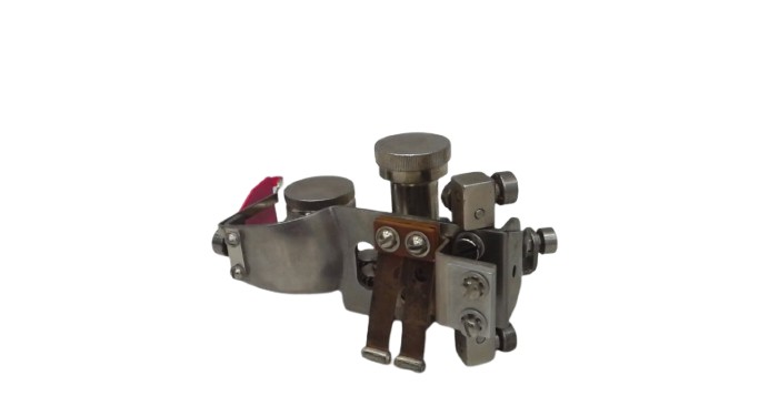 HONEYWELL 359692-002