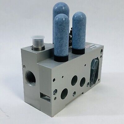 6259759000000000 by NORGREN