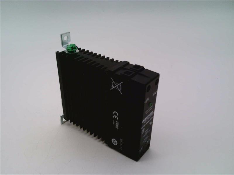 WATLOW CZ18-A48V-DC10