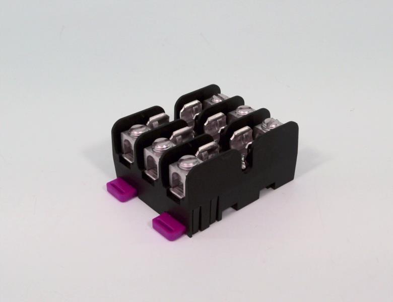 LITTELFUSE LFT30030-3C
