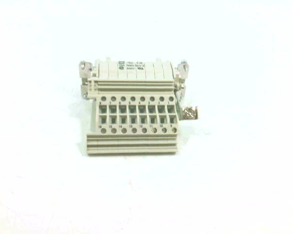 HARTING 09330164725