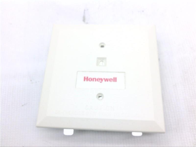 HONEYWELL TC809A1067