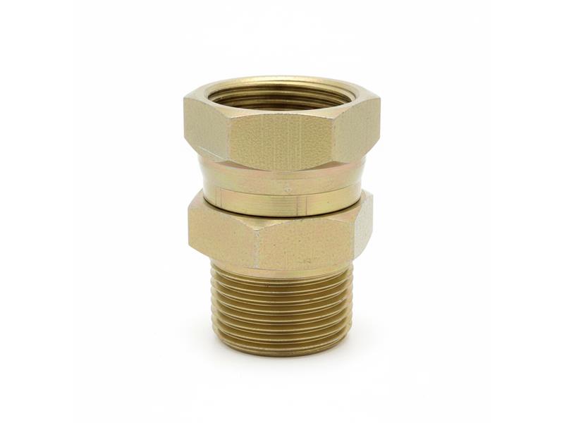 9205X16X16 by EATON CORPORATION