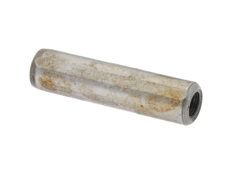GIBRALTAR PRODUCTS Z1260