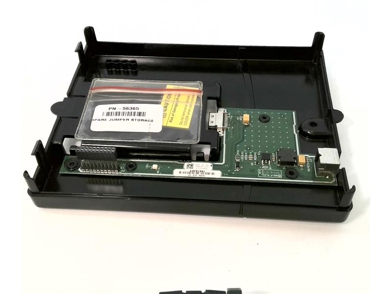 ALLEN BRADLEY 74104-472-51