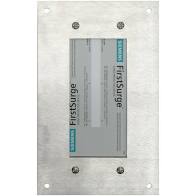 SIEMENS WPFK5