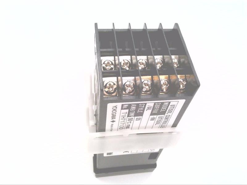 YOKOGAWA UT150L-RN/AL