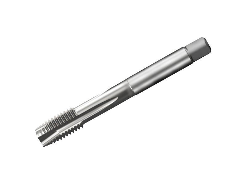 6634958 por SANDVIK