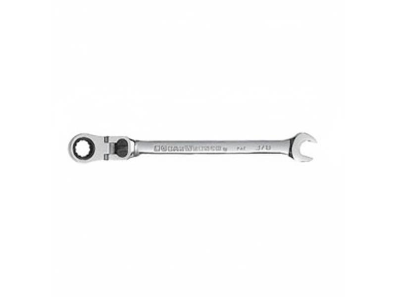 85712 by APEX TOOLS