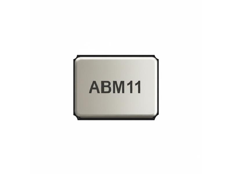 ABM11-32.000MHZ-B7G-T by ABRACON
