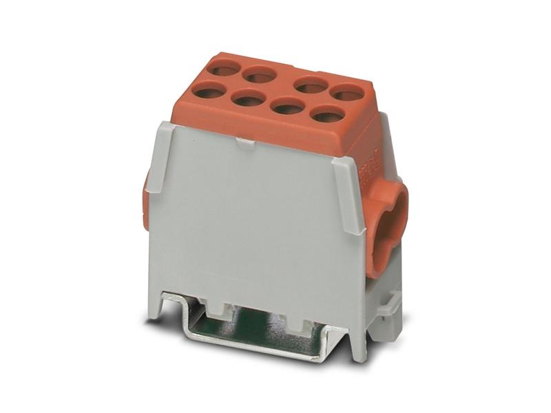 PHOENIX CONTACT UDB 2X25/16 BN