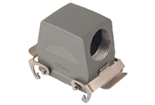 7832.4668.5 by MOLEX