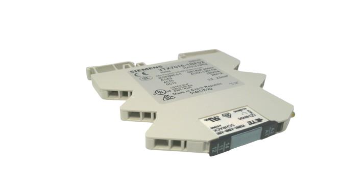 SIEMENS 3TX7015-1BF02