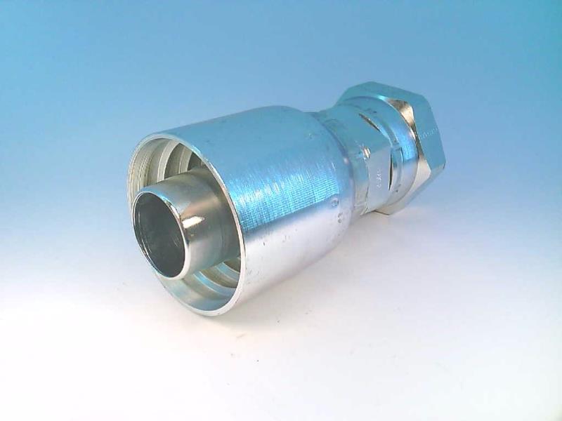 PARKER 10677-24-24