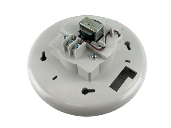HONEYWELL XLSGCF-S7