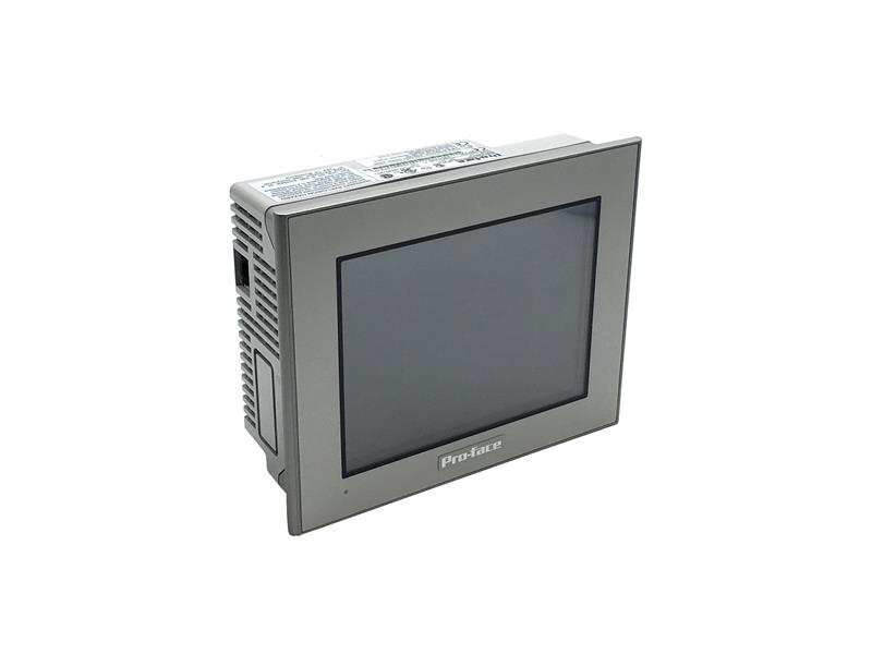 SCHNEIDER ELECTRIC AGP3300-S1-D24