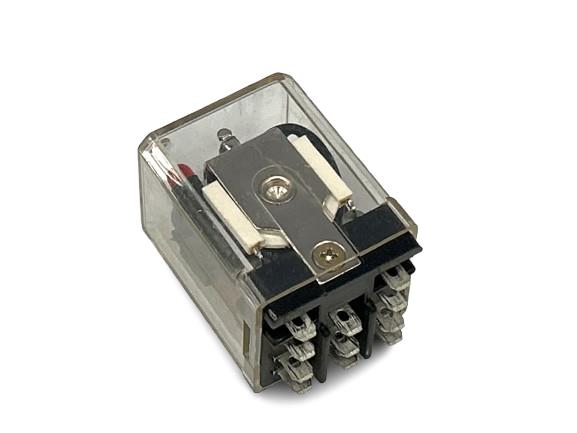 SKY ELECTRONICS SKAPLM-3C-240VAC