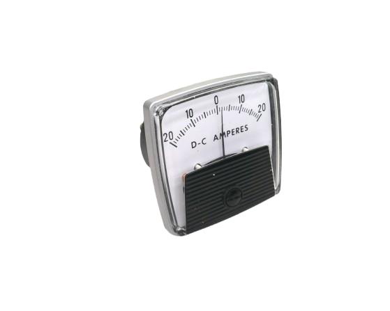 YOKOGAWA 250229ECZZ8 20-0-20