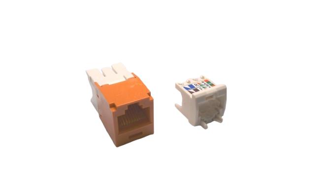 PANDUIT CJ688TGOR