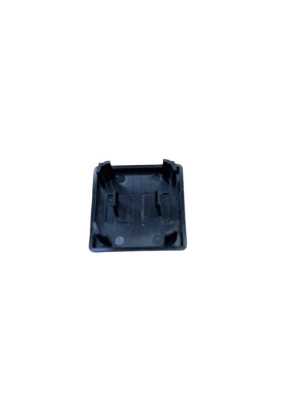 TRIANGLE TUBE PTSWI02