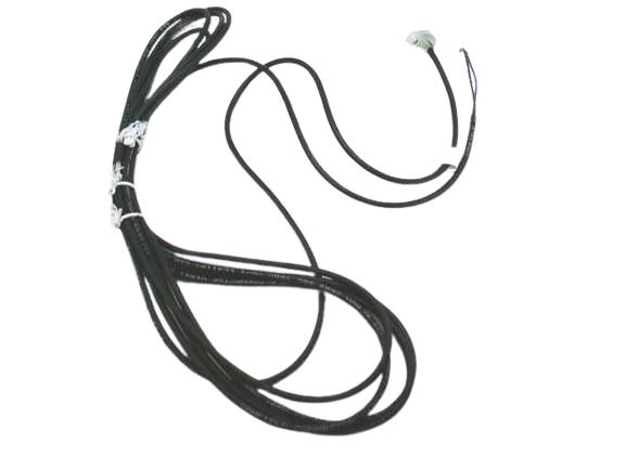 FABCO 9D49-000-001-08