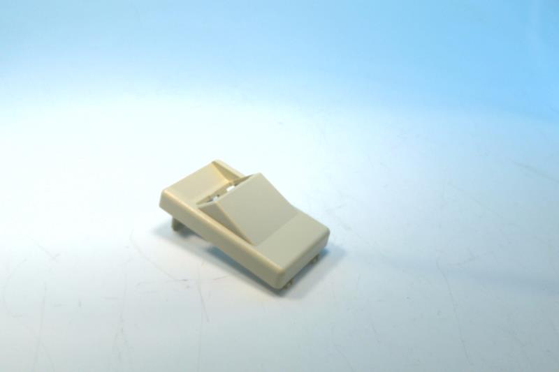 PANDUIT CFFPA2EI