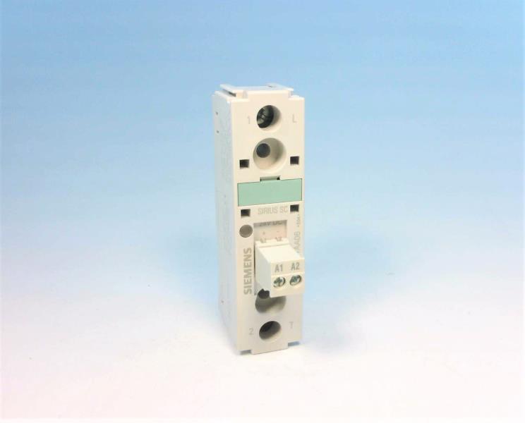 SIEMENS 3RF21901AA06