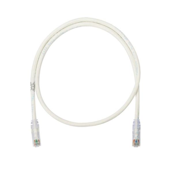 PANDUIT UTPSP2Y