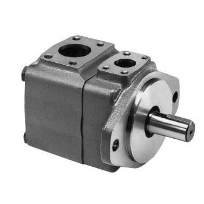 431808-7 by EATON CORPORATION