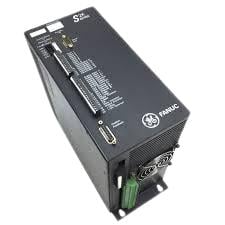 FANUC IC800SSI216D2-EE