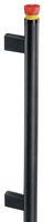 DAVIES MOLDING CO FG5-21.400.54