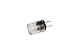 LITTELFUSE 0273.050