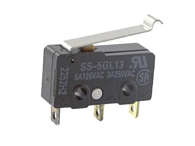 OMRON SS-5GL13