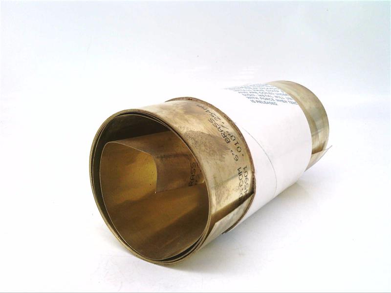 PRECISION BRAND 17415