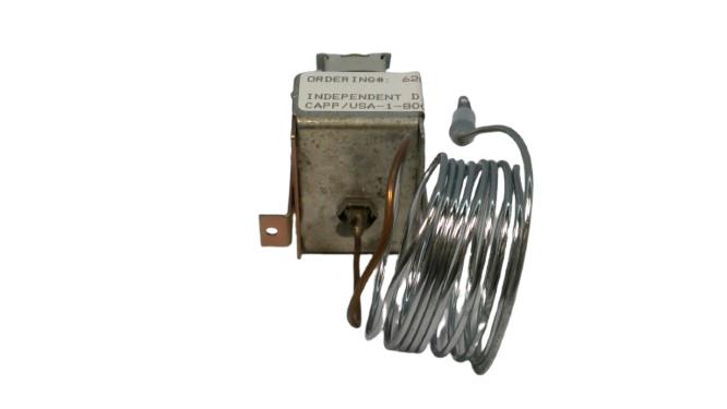 INVENSYS LCHT70600000